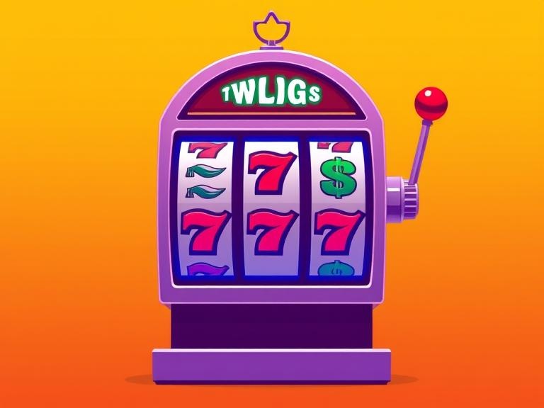 jil99