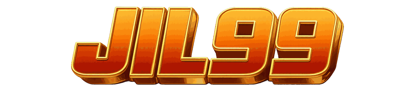 JIL99 Logo